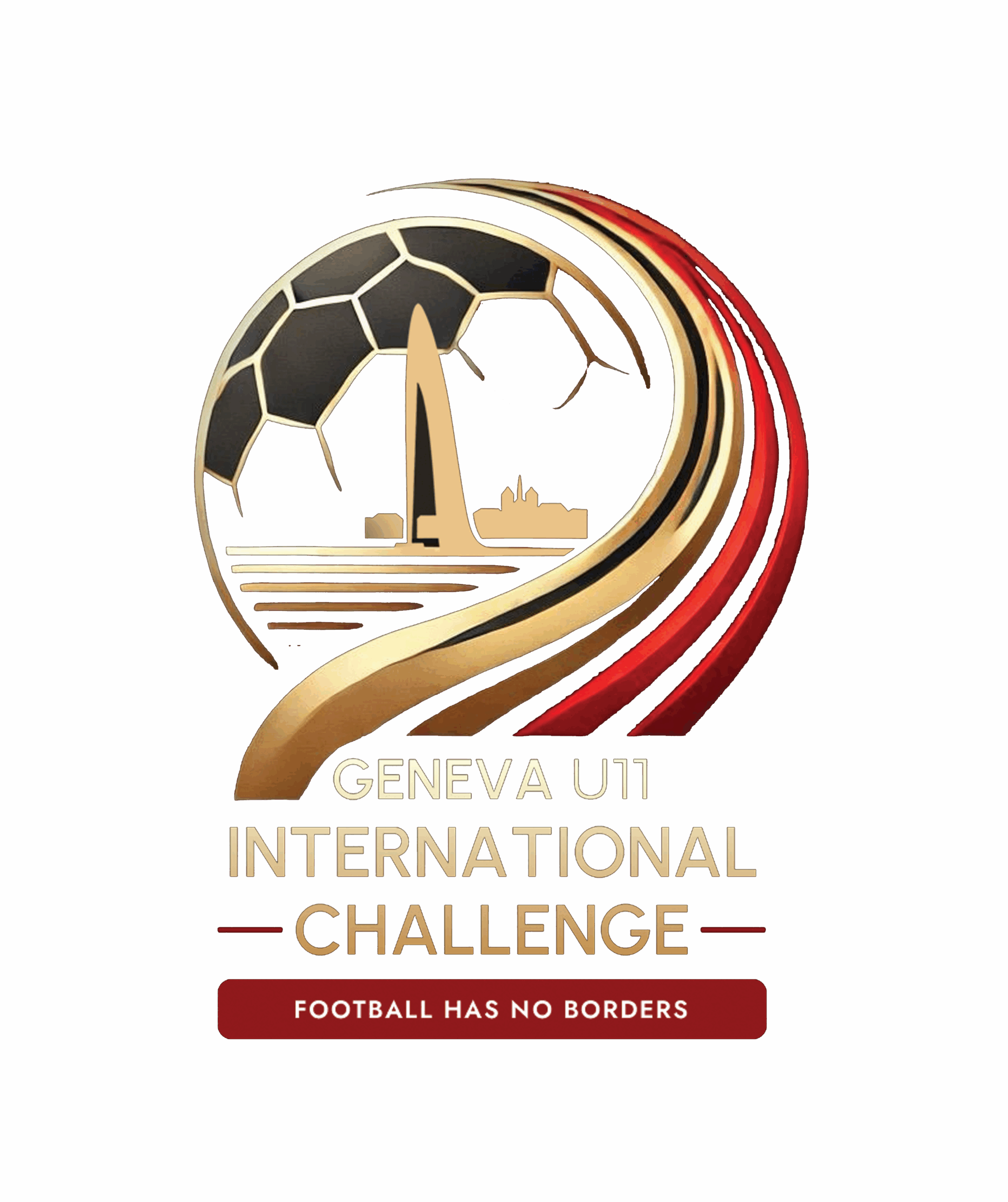 Logo Geneva International Challenge - No BG