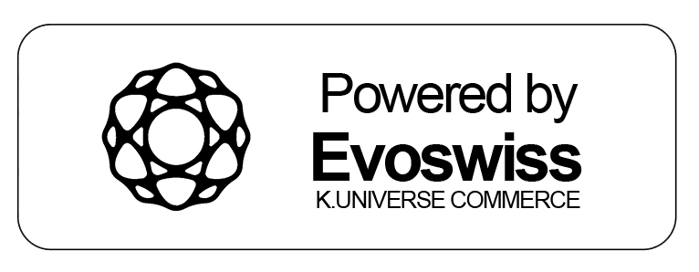 powered-by-evoswiss-black