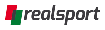 Realsport - Partenaire GIC11