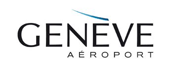 Geneve aeroport - Partenaire GIC11