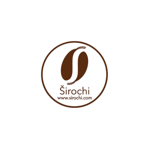 sirachi-logo